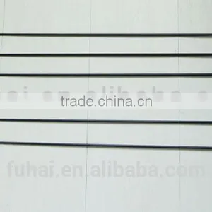 Hot Sale High Quality Fiberglass Car Antenna for Ford thumbnail-2