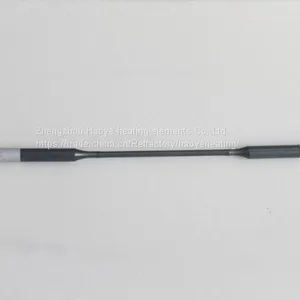 SIC & MoSi2 Heating Elements thumbnail-2