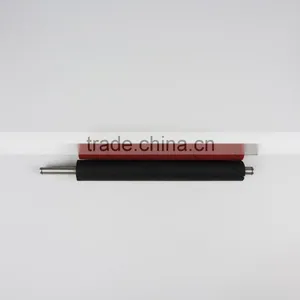 2016 Silicone Coated Flexible Gooseneck Metal Hose thumbnail-2