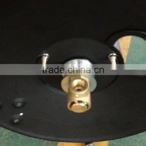 Hose Reel HRO1002-3/8" thumbnail-2