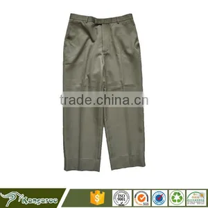 Custom Made Italian Military Guard Army Dress Uniforms 2016 thumbnail-2