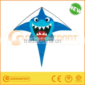Chinese Lovely Animal Kites From Kite Manufactory thumbnail-1