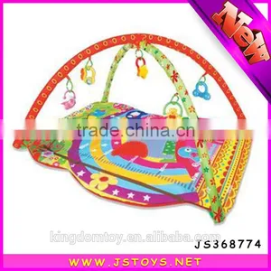 Made in China Baby Care Play Mat High Quality Funny thumbnail-1