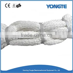 Double Braided Polyester Rope/double Braided Rope thumbnail-4