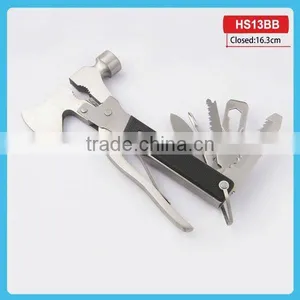 2014 New Design Multi Hammer Axe Tools Faotory Directly thumbnail-1