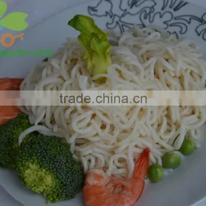 Konjac Shirataki Noodles ,low Carb Low Calorie Food thumbnail-4