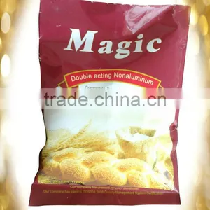 Use of Baking Powder thumbnail-1