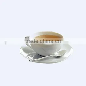Instant Granulated Flavour Herbal Ginger Tea 7g*20 Bags /13g*10 Bags /18g*10 Bags thumbnail-2