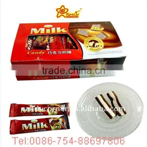 Chocolate Chews Candy thumbnail-1