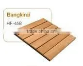 Wooden Flooring thumbnail-1