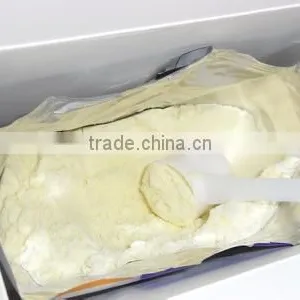 FUNCTIONAL MILK POWDER MILK REPLACER thumbnail-1