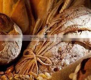 Baking Food Raw Materials thumbnail-1