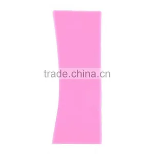 1 PC 2015 Pop 3D Baby Clothes Shower Silicone Mould Fondant Kitchen Cake Mold for Chocolate Baking Tool thumbnail-3