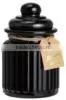 Aroma Candle Holder Glass Home Decoration thumbnail-4