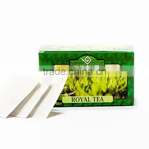 Natural Ginkgo Tea Herbal Tea thumbnail-4