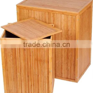 Storage Box thumbnail-1
