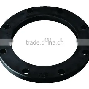 FLANGE RING thumbnail-1