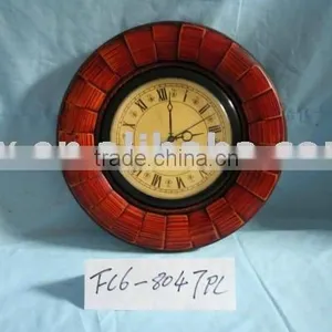 Table Clock thumbnail-1