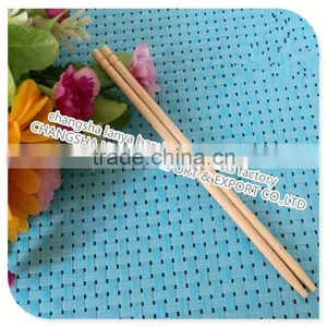 BC1090 Bamboo Round Disposal Chopstick for Sale thumbnail-1