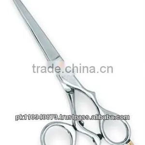 Hairdressing Scissors thumbnail-1
