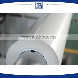 Jiabao High Quality Acrylic Hot Melt Adhesive Film for Clothing thumbnail-2