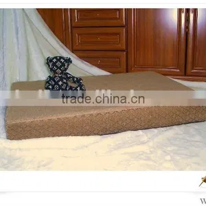 GD014 Luxury Fashion Dog Bed thumbnail-1