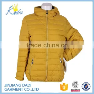 2017 Ladies Fashion Casual Liquidation Surplus Stock Clothes For Sale thumbnail-1