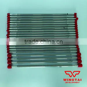 USA RDS Coating Thickness Ink Wire Bar thumbnail-2
