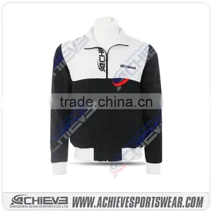 Plus Size Sportswear for Men/tracksuits Cheap Tracksuits Jacket Clothing thumbnail-1