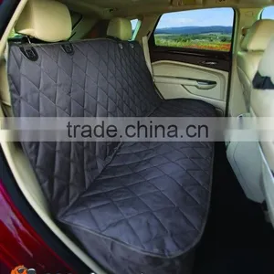 Best Selling Sofa Fabric Laser Cutting Equipment With Cheap Price thumbnail-3