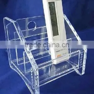 Ballscrew Laser Cutting Machine thumbnail-1