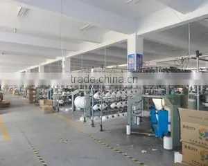 Changshu Top-Long Imp. & Exp. Co., Ltd. company overview - view 3 thumbnail