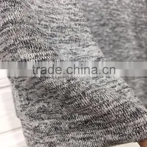 GZY Good Quality Long Sleeve Casual Lady Blouse & Top thumbnail-6