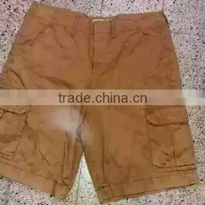 Cargo Shorts And Pant Selecting Different Materials Well Exceptional Peerless thumbnail-2