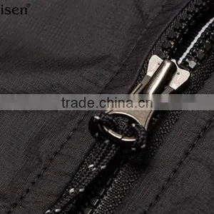 Made in China Good Quality Custom Waterproof Men Jacket thumbnail-4