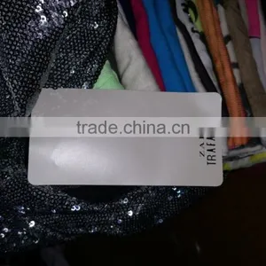 WINTER 2015 APPAREL INDITEX STOCKS From Z Brand thumbnail-3