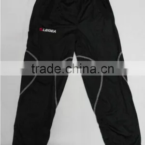 Men&women Sportswear Set Sport Suit Tracksuit Cheap Stock thumbnail-3
