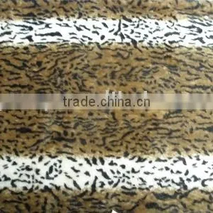 Warp Knitted Fabric thumbnail-1