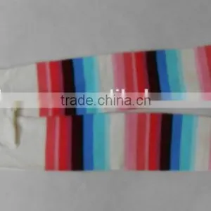 Autumn/ Winter Season New Export Cotton Children Pantyhose thumbnail-1