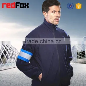 China Reflex Sport Armband Wholesale thumbnail-1