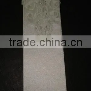 Wedding Glove 9300-38W-1 thumbnail-1