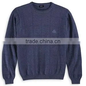 Man Sweaters thumbnail-1
