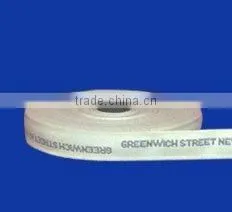 Cotton Jacquard Tapes thumbnail-1