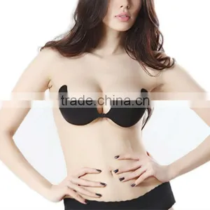 Hot Images Sex Com Sexy Girls Silicone Boobs Nude Bra thumbnail-1