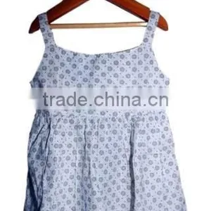 Girls Dress thumbnail-1