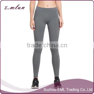 2017 New Products Ladies Sportswear Fitness Wear Wholesale Women Sportswear Fabric thumbnail-5