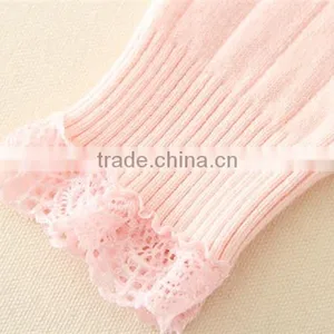 Chinese Manufacturering High Quality Fashion Design Kids Sweater Girls Pullovers thumbnail-4