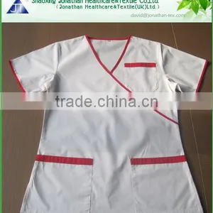 2016 Jonathan Hospital Uniforms Scrubs Medical thumbnail-2