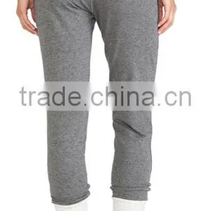 China Supplier Coat Pant Ladies Suit Custom Jogger Yoga Pants thumbnail-2