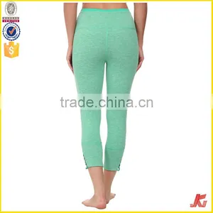 Women Yoga Leggings,leggings for Women Athletic thumbnail-5